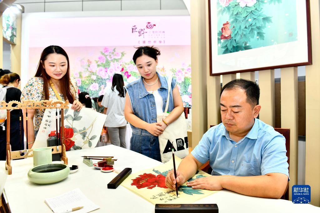 娱网棋牌官网